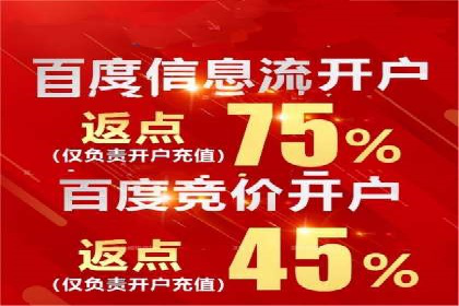 提升转化率：SEM推广优化的实战案例